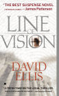 Line of Vision