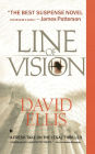 Line of Vision