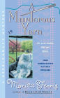 A Murderous Yarn (Needlecraft Mystery Series #5)