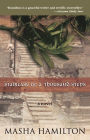 Staircase of a Thousand Steps