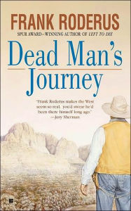 Dead Man's Journey