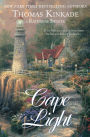 Cape Light (Cape Light Series #1)