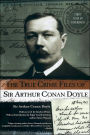 The True Crime Files of Sir Arthur Conan Doyle