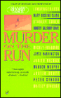 Murder on the Run