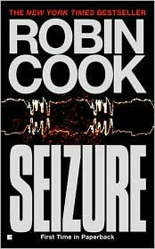 Seizure