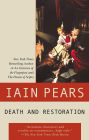 Death and Restoration (Art History Mystery Series #6)