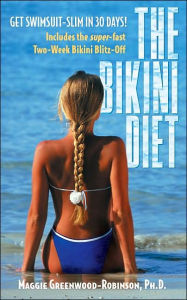 The Bikini Diet