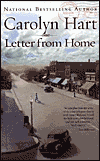 Letter from Home