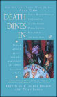 Death Dines In