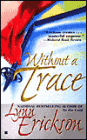 Without a Trace