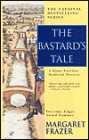 The Bastard's Tale (Sister Frevisse Medieval Mystery Series #12)