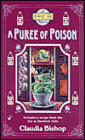 A Puree of Poison (Hemlock Falls Series #11)