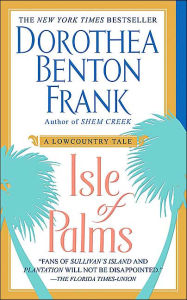 Isle of Palms