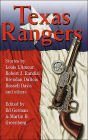 Texas Rangers