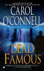 Dead Famous (Kathleen Mallory Series #7)