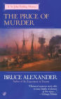 The Price of Murder (Sir John Fielding Series #10)