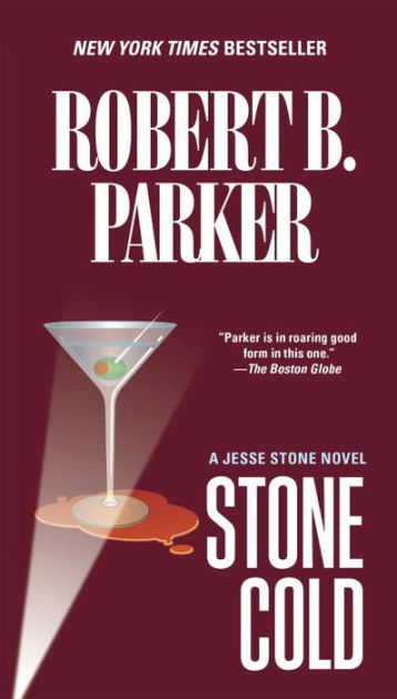 stone-cold-jesse-stone-series-4-by-robert-b-parker-paperback