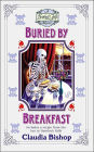 Buried by Breakfast (Hemlock Falls Series #12)