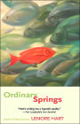 Ordinary Springs