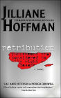 Retribution