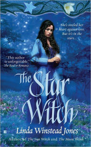 The Star Witch