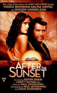 After the Sunset