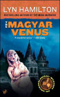 The Magyar Venus: An Archaeological Mystery