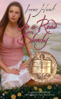 Up a Road Slowly (Newbery Medal Winner)