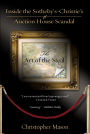 The Art of the Steal: Inside the Sotheby's-Christie's Auction House Scandal