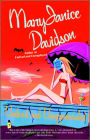 Undead and Unappreciated (Undead/Queen Betsy Series #3)
