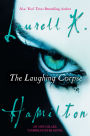 The Laughing Corpse (Anita Blake Vampire Hunter Series #2)