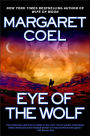 Eye of the Wolf (Wind River Reservation Series #11)