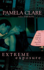 Extreme Exposure (I-Team Series #1)