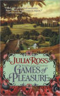 Games of Pleasure