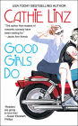 Good Girls Do
