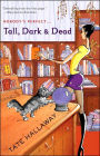Tall, Dark and Dead (Garnet Lacey Series #1)