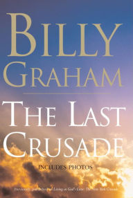 Last Crusade
