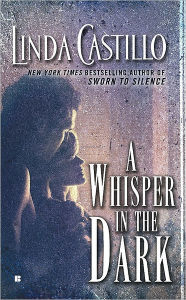 A Whisper in the Dark