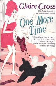 One More Time