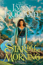 Star of the Morning (Nine Kingdoms Series #1)