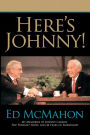 Here's Johnny!: My Memories of Johnny Carson, The Tonight Show, and 46 Years of Friendship