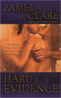 Hard Evidence (I-Team Series #2)