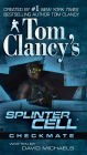 Tom Clancy's Splinter Cell #3: Checkmate