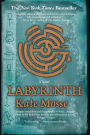 Labyrinth