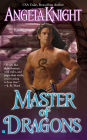 Master of Dragons (Mageverse Series #5)