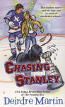 Alternative view 1 of Chasing Stanley