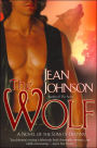The Wolf (Sons of Destiny Series #2)