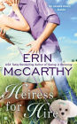 Heiress for Hire (Cuttersville Series #2)