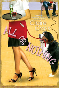 All or Nothing