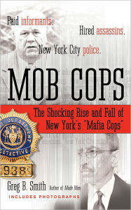 Mob Cops